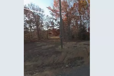 2500 Westgate Road, Asheboro, NC 27205 - Photo 2