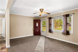 2878 Amber Ln NE, Walkertown, NC 27105 - Photo 6