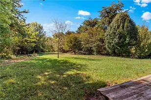 2878 Amber Ln NE, Walkertown, NC 27105 - Photo 18