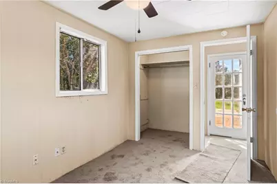 2878 Amber Lane NE, Walkertown, NC 27105 - Photo 16