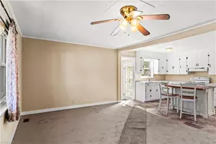 2878 Amber Ln NE, Walkertown, NC 27105 - Photo 4