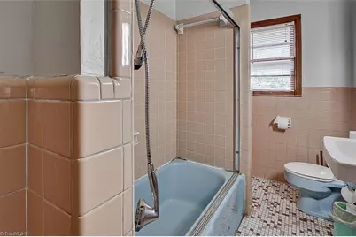 4142 Sadie Road, Seagrove, NC 27341 - Photo 32