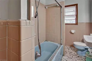 4142 Sadie Rd, Seagrove, NC 27341 - Photo 32