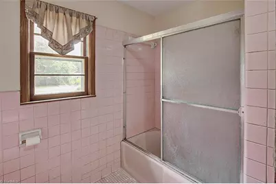 4142 Sadie Road, Seagrove, NC 27341 - Photo 24