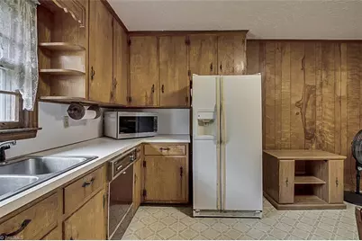 4142 Sadie Road, Seagrove, NC 27341 - Photo 20