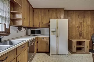 4142 Sadie Rd, Seagrove, NC 27341 - Photo 20