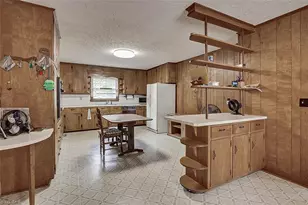 4142 Sadie Rd, Seagrove, NC 27341 - Photo 16