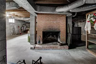 4142 Sadie Rd, Seagrove, NC 27341 - Photo 34