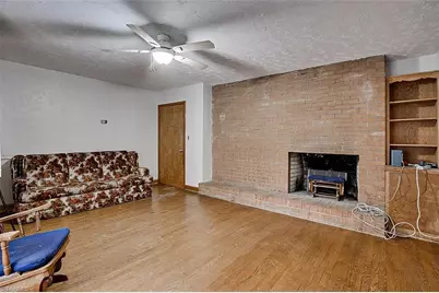 4142 Sadie Road, Seagrove, NC 27341 - Photo 8