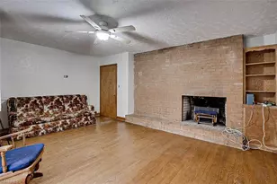 4142 Sadie Rd, Seagrove, NC 27341 - Photo 8