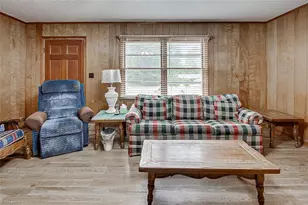 4142 Sadie Rd, Seagrove, NC 27341 - Photo 10