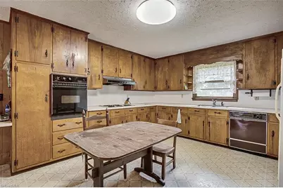 4142 Sadie Road, Seagrove, NC 27341 - Photo 18