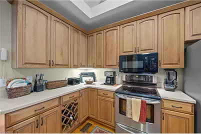 805 Haddington Court, Whitsett, NC 27377 - Photo 34