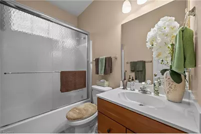 805 Haddington Court, Whitsett, NC 27377 - Photo 46