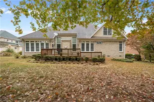 805 Haddington Ct, Whitsett, NC 27377 - Photo 18