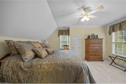 805 Haddington Court, Whitsett, NC 27377 - Photo 48