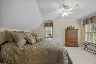 805 Haddington Ct, Whitsett, NC 27377 - Photo 48