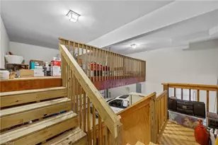 805 Haddington Ct, Whitsett, NC 27377 - Photo 50