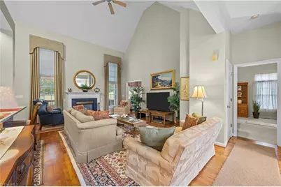 805 Haddington Court, Whitsett, NC 27377 - Photo 28