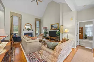 805 Haddington Ct, Whitsett, NC 27377 - Photo 28