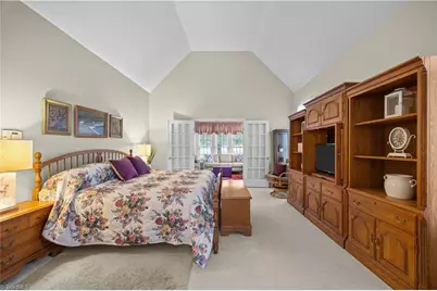 805 Haddington Court, Whitsett, NC 27377 - Photo 40