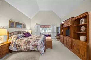 805 Haddington Ct, Whitsett, NC 27377 - Photo 40