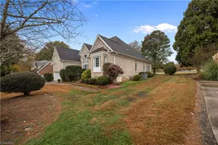 805 Haddington Ct, Whitsett, NC 27377 - Photo 24