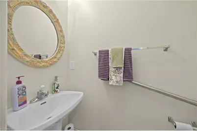 805 Haddington Court, Whitsett, NC 27377 - Photo 36