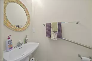 805 Haddington Ct, Whitsett, NC 27377 - Photo 36