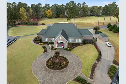 805 Haddington Court, Whitsett, NC 27377 - Photo 10
