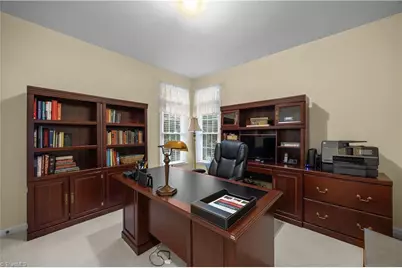 805 Haddington Court, Whitsett, NC 27377 - Photo 44