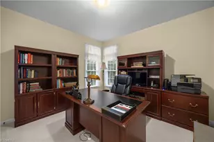 805 Haddington Ct, Whitsett, NC 27377 - Photo 44