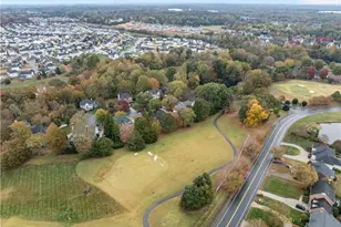 805 Haddington Ct, Whitsett, NC 27377 - Photo 16