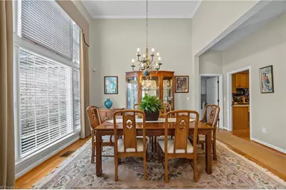 805 Haddington Court, Whitsett, NC 27377 - Photo 26