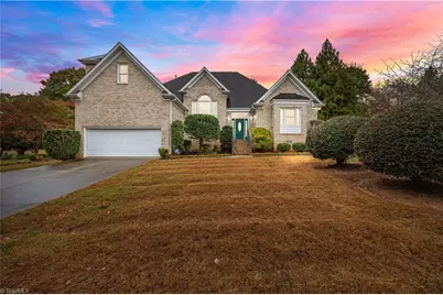 805 Haddington Court, Whitsett, NC 27377 - Photo 1