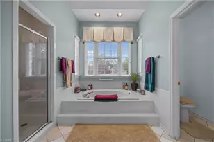 805 Haddington Ct, Whitsett, NC 27377 - Photo 42