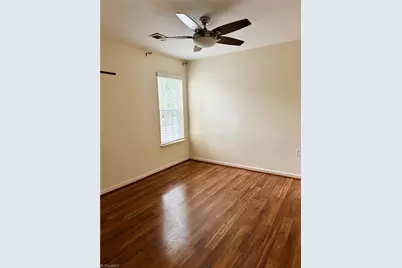 4705 Pennoak Lane #Unit C, Greensboro, NC 27407 - Photo 12