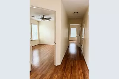 4705 Pennoak Lane #Unit C, Greensboro, NC 27407 - Photo 6