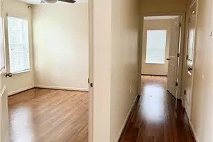 4705 Pennoak Ln, Greensboro, NC 27407 - Photo 6