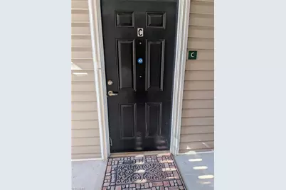 4705 Pennoak Lane, Greensboro, NC 27407 - Photo 2