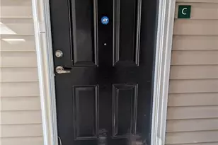 4705 Pennoak Ln, Greensboro, NC 27407 - Photo 2