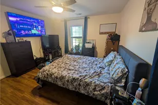 4705 Pennoak Ln, Greensboro, NC 27407 - Photo 12