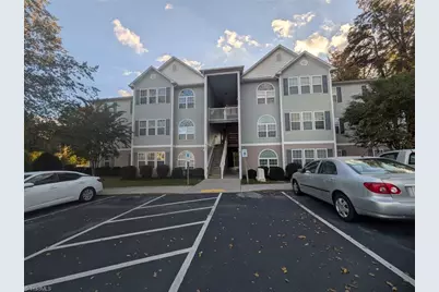 4705 Pennoak Lane, Greensboro, NC 27407 - Photo 1