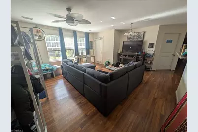 4705 Pennoak Lane, Greensboro, NC 27407 - Photo 6