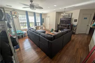 4705 Pennoak Ln, Greensboro, NC 27407 - Photo 6