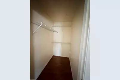 4705 Pennoak Lane #Unit C, Greensboro, NC 27407 - Photo 10