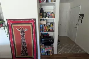 4705 Pennoak Ln, Greensboro, NC 27407 - Photo 4