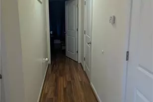 4705 Pennoak Ln, Greensboro, NC 27407 - Photo 10