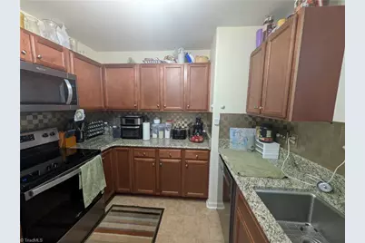 4705 Pennoak Lane, Greensboro, NC 27407 - Photo 8