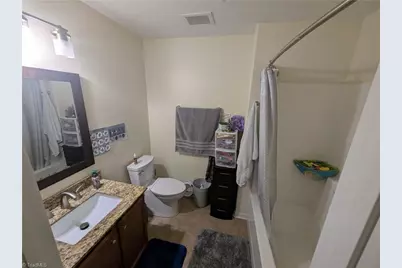 4705 Pennoak Lane, Greensboro, NC 27407 - Photo 14